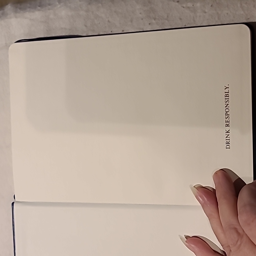 Journal - Picture 3 of 4